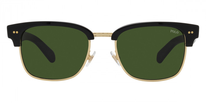 POLO RALPH LAUREN™ - PH4202