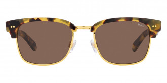 Color: Shiny Camo Havana (608773) - Polo PH420260877355
