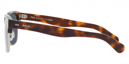 Polo™ - PH4202