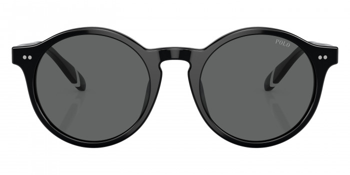 POLO RALPH LAUREN™ - PH4204U