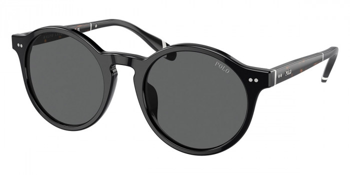 POLO RALPH LAUREN™ - PH4204U