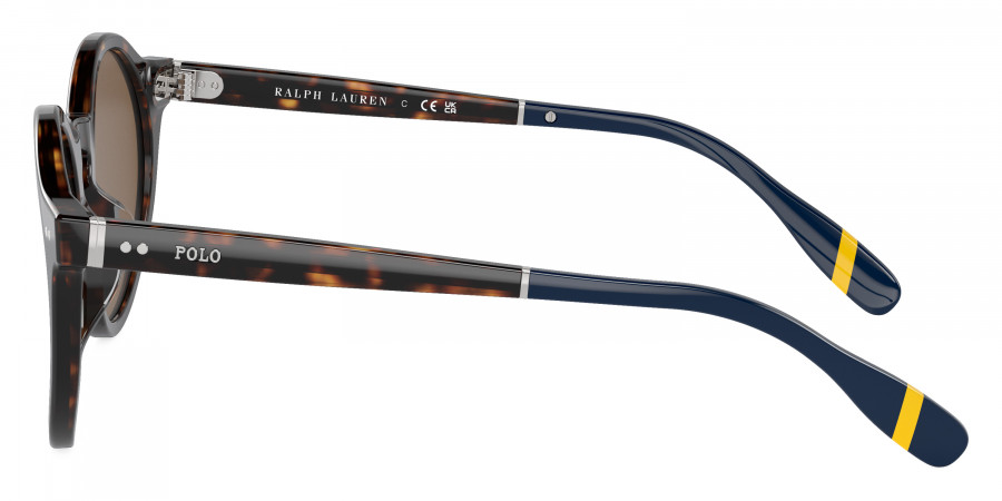 Polo™ - PH4204U