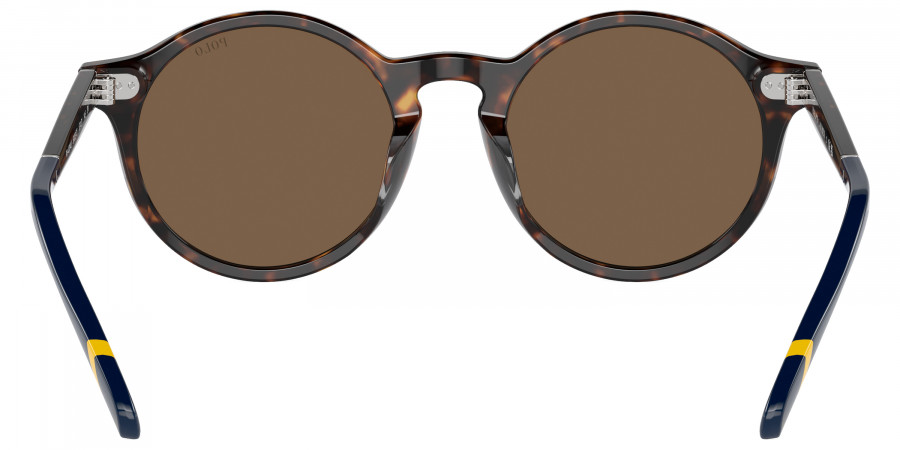 Polo™ - PH4204U