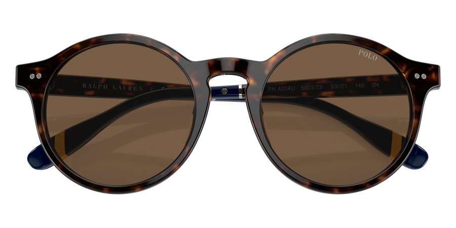 Polo™ - PH4204U