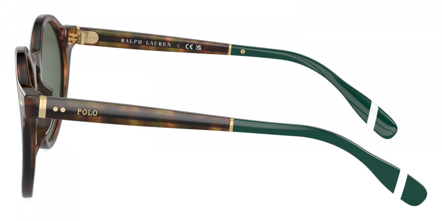 Polo™ - PH4204U