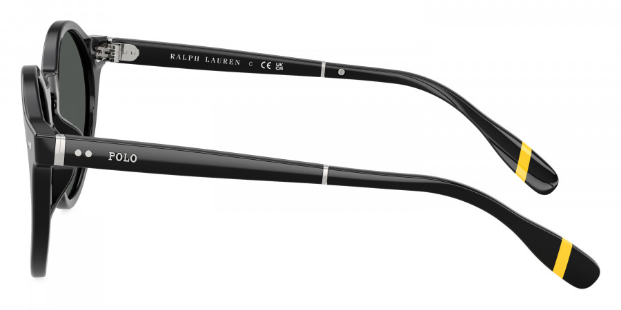 Polo™ - PH4204U
