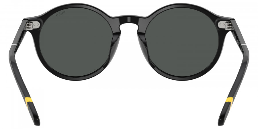 Polo™ - PH4204U