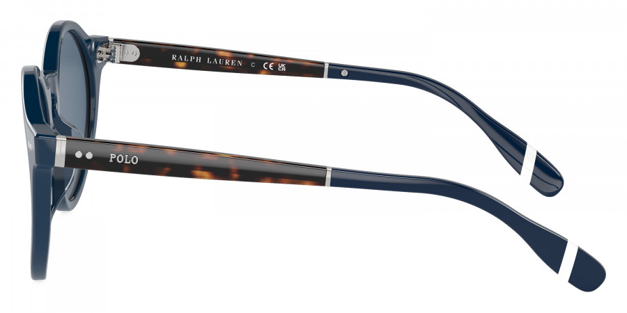 Polo™ - PH4204U