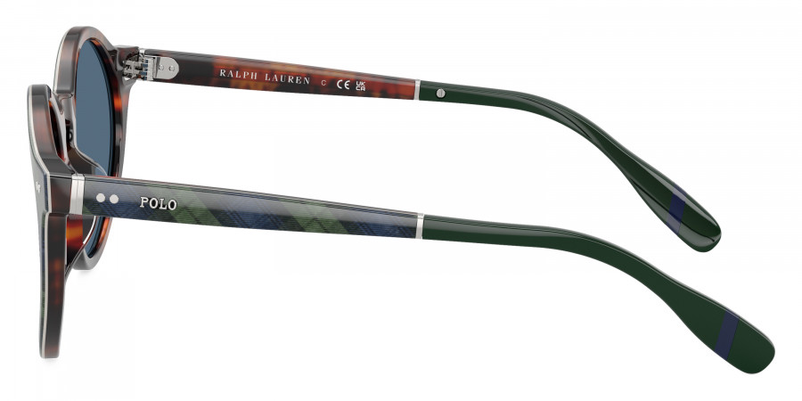 Polo™ - PH4204U
