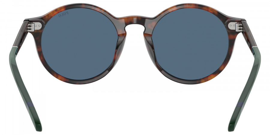 Polo™ - PH4204U