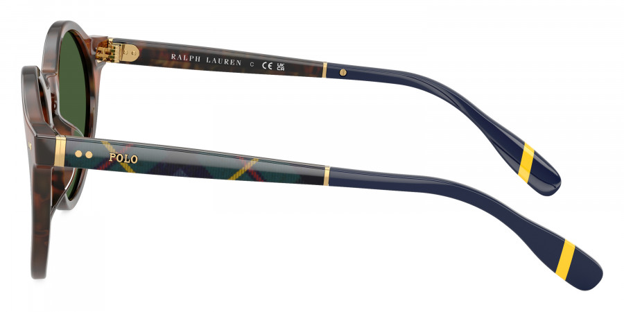 Polo™ - PH4204U