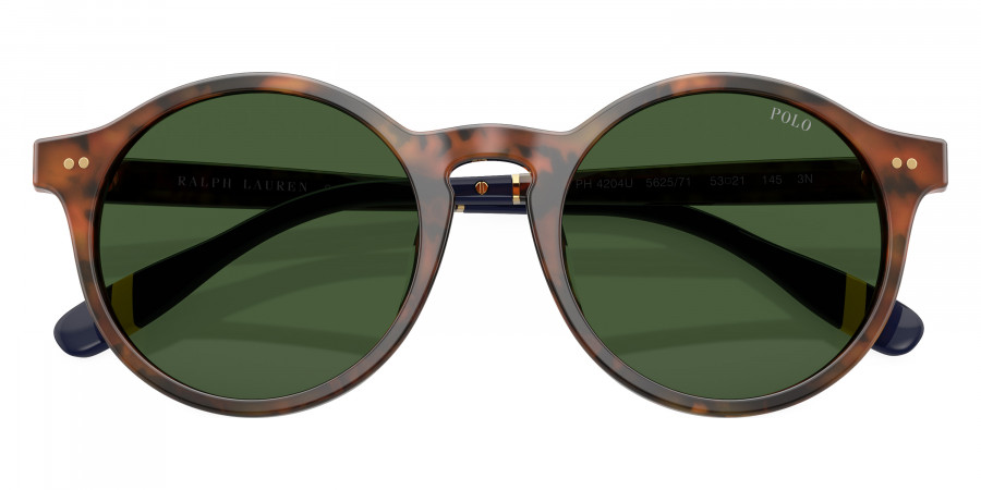 Polo™ - PH4204U