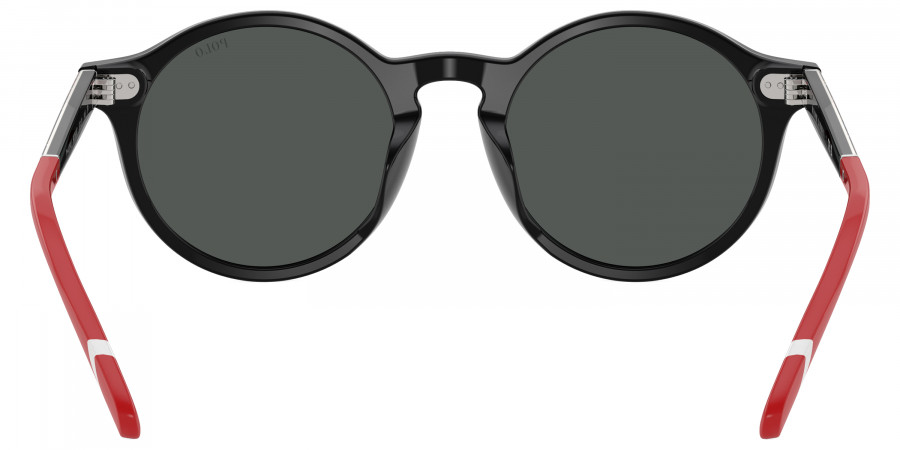 Polo™ - PH4204U
