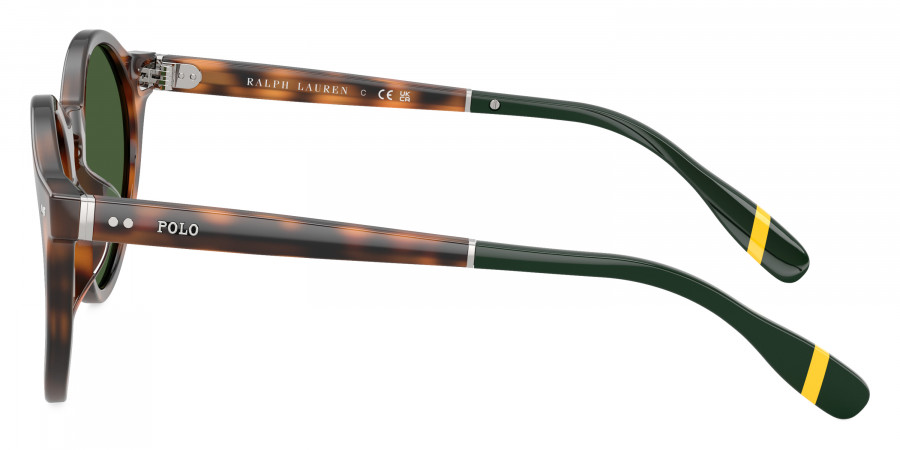 Polo™ - PH4204U