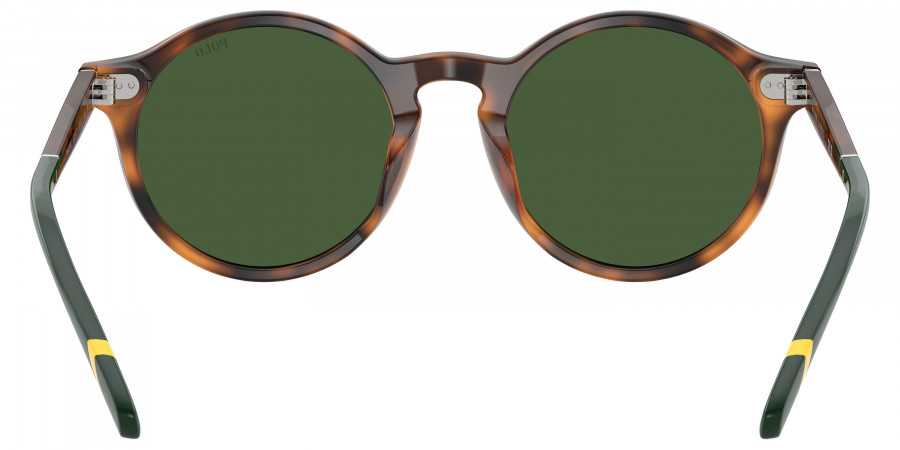 Polo™ - PH4204U