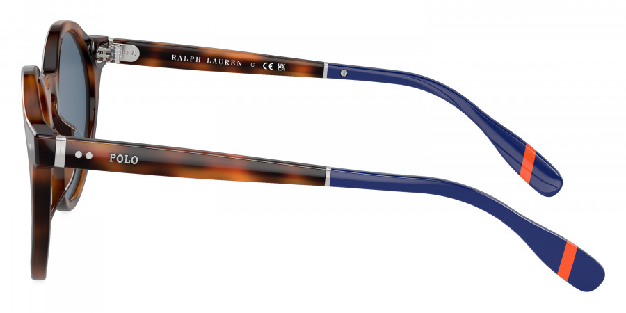 Polo™ - PH4204U