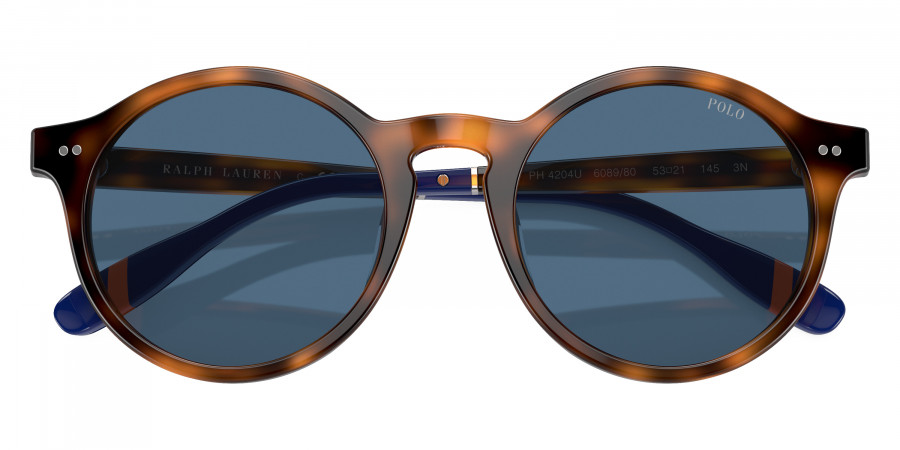 Polo™ - PH4204U