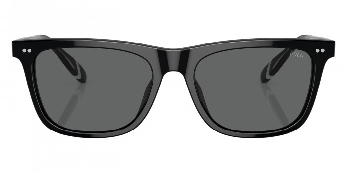 POLO RALPH LAUREN™ - PH4205U