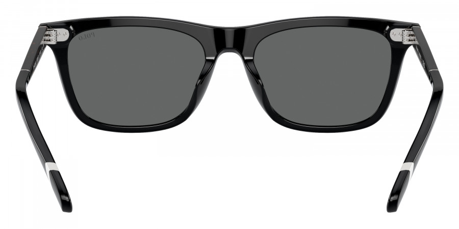 Polo™ - PH4205U