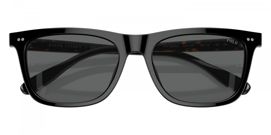 Polo™ - PH4205U
