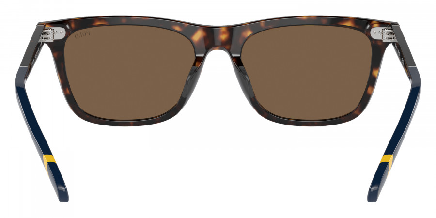 Polo™ - PH4205U