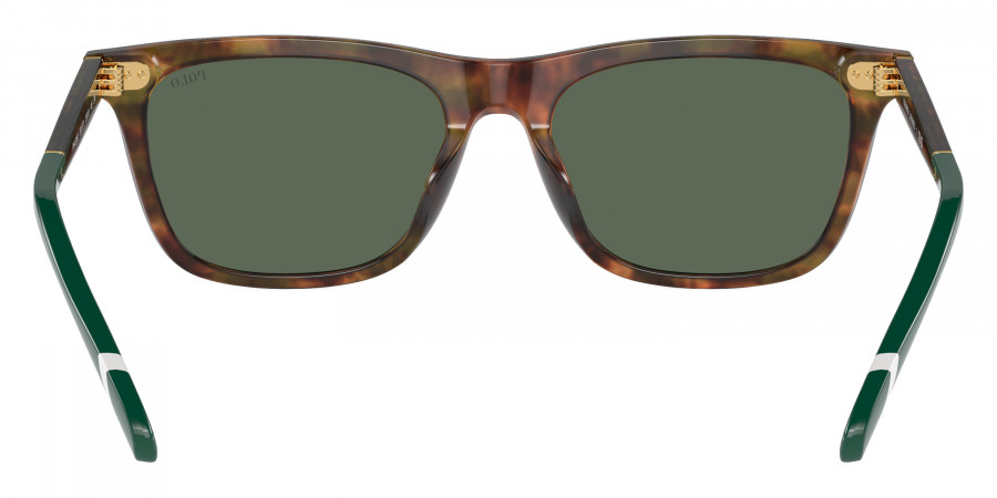 Polo™ - PH4205U