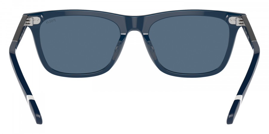 Polo™ - PH4205U