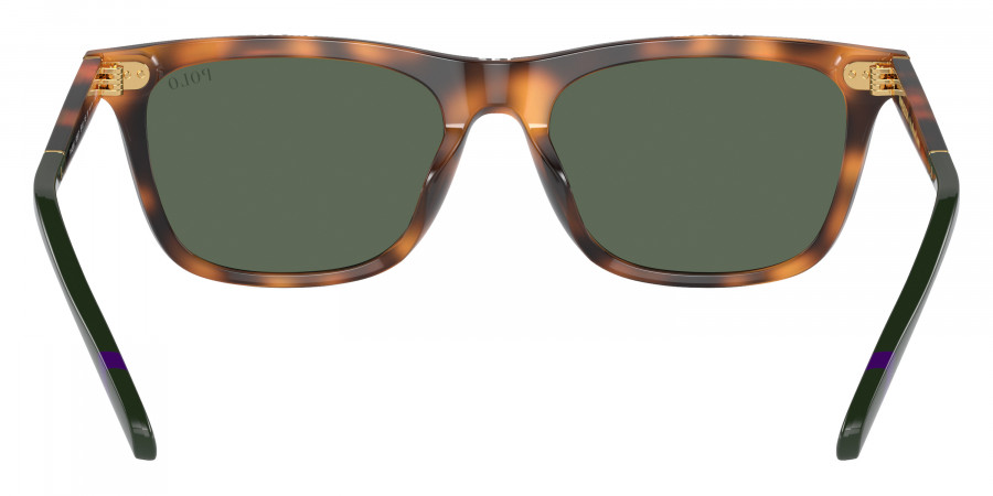 Polo™ - PH4205U
