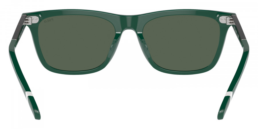 Polo™ - PH4205U