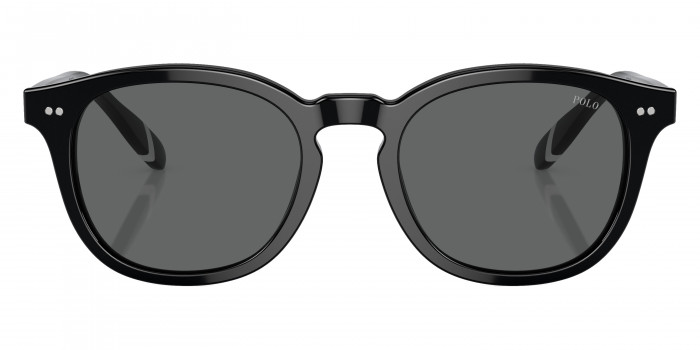 POLO RALPH LAUREN™ - PH4206