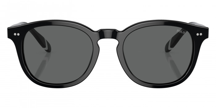 POLO RALPH LAUREN™ - PH4206F