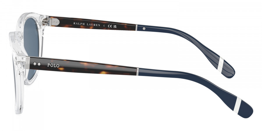 Polo™ - PH4206F