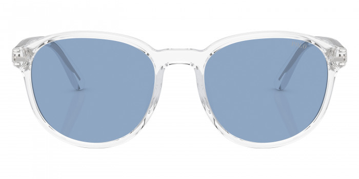 POLO RALPH LAUREN™ - PH4207U