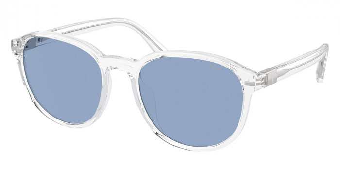 POLO RALPH LAUREN™ - PH4207U