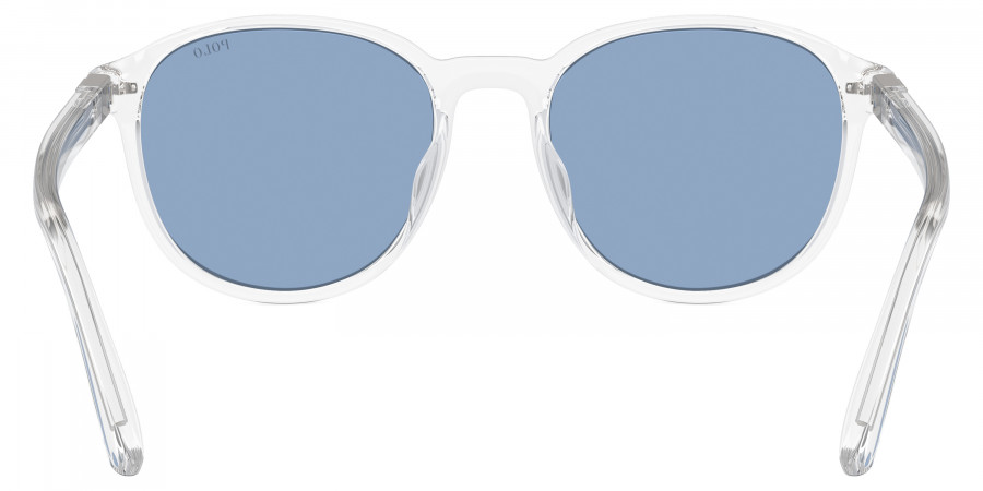 Polo™ - PH4207U