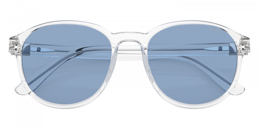 Polo™ - PH4207U