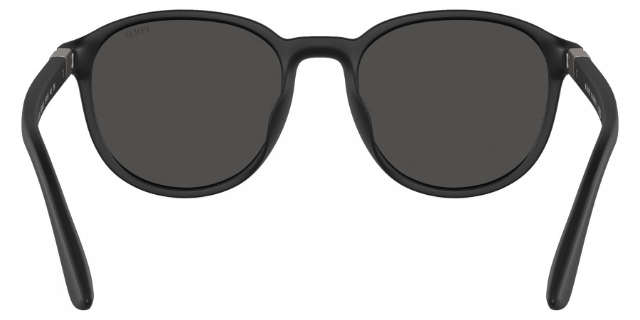 Polo™ - PH4207U