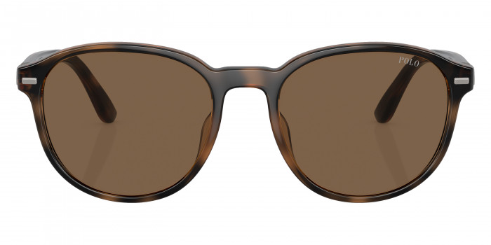 POLO RALPH LAUREN™ PH4207U 597473 54 - Shiny Havana