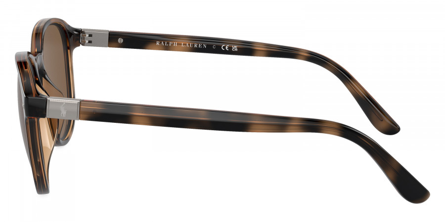 Polo™ - PH4207U