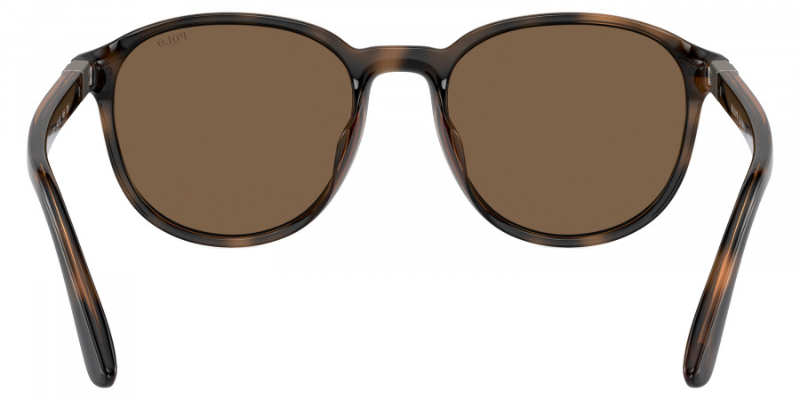 Polo™ - PH4207U