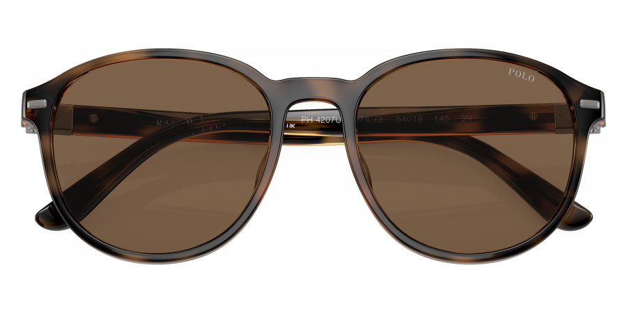 Polo™ - PH4207U