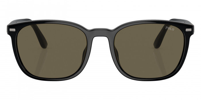 POLO RALPH LAUREN™ - PH4208U