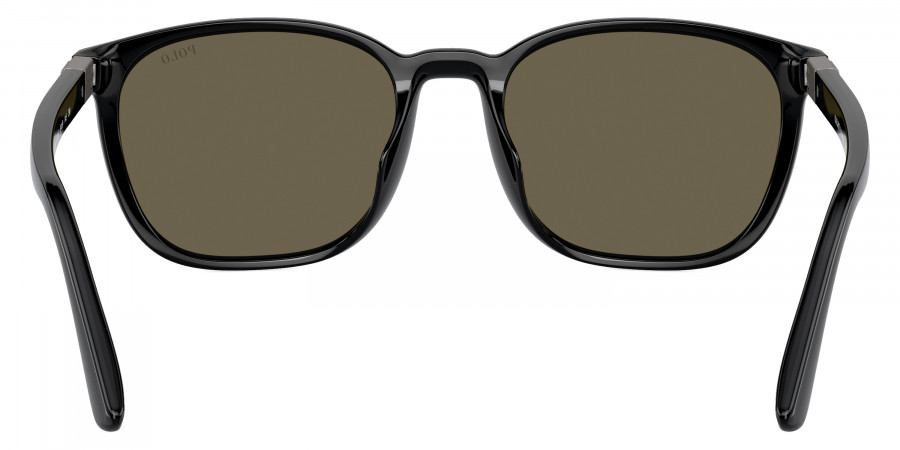 Polo™ - PH4208U