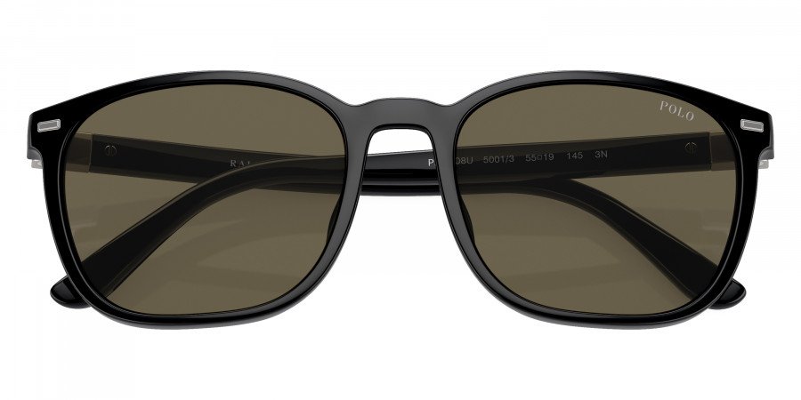 Polo™ - PH4208U