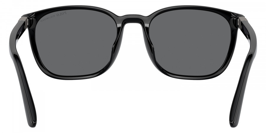 Polo™ - PH4208U