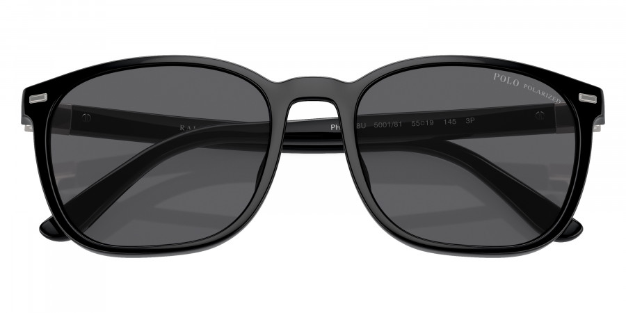 Polo™ - PH4208U