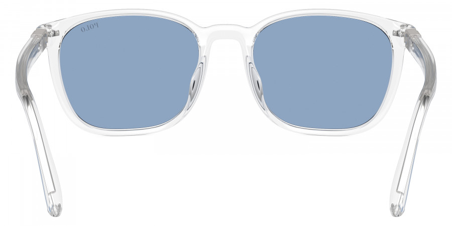 Polo™ - PH4208U