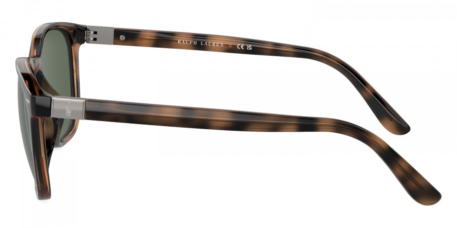 Polo™ - PH4208U