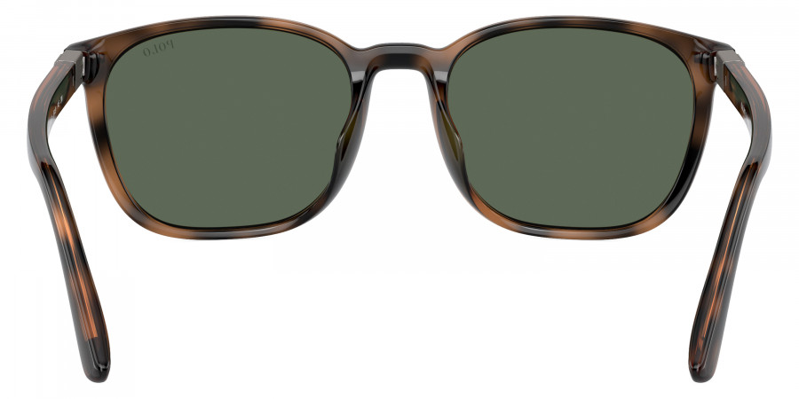Polo™ - PH4208U