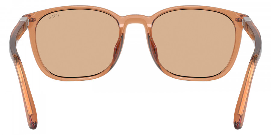 Polo™ - PH4208U